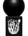 Hexensalbe 1oz by Stora Skuggan-Stora Skuggan-Idlewild-Cincinnati