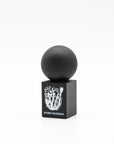 Hexensalbe 1oz by Stora Skuggan-Stora Skuggan-Idlewild-Cincinnati