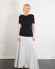 Hybrid Top in Black by St. Agni-St. Agni-Idlewild-Cincinnati