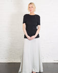 Hybrid Top in Black by St. Agni-St. Agni-Idlewild-Cincinnati