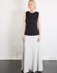 Hybrid Top in Black by St. Agni-St. Agni-Idlewild-Cincinnati