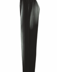 In the Shadow Pants in Shadow Black by Homme Plissé Issey Miyake-Homme Plissé Issey Miyake-Idlewild-Cincinnati