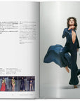 Issey Miyake Book by Taschen-TASCHEN America-Idlewild-Cincinnati