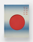 Japan Style-Phaidon-Idlewild-Cincinnati