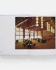 Japan Style-Phaidon-Idlewild-Cincinnati