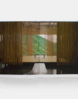 Japan Style-Phaidon-Idlewild-Cincinnati