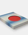 Japan Style-Phaidon-Idlewild-Cincinnati