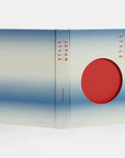 Japan Style-Phaidon-Idlewild-Cincinnati