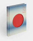Japan Style-Phaidon-Idlewild