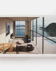 Japanese Interiors-Phaidon-Idlewild
