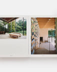 Japanese Interiors-Phaidon-Idlewild-Cincinnati
