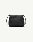 Japanese Shoulder Bag in Black by MM6 Maison Margiela-MM6-Idlewild-Cincinnati