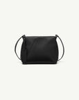 Japanese Shoulder Bag in Black by MM6 Maison Margiela-MM6-Idlewild-Cincinnati