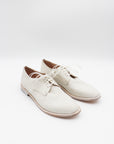 Jazz Oxford in Bianco by Shoto-Shoto-Idlewild-Cincinnati