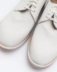 Jazz Oxford in Bianco by Shoto-Shoto-Idlewild-Cincinnati