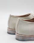 Jazz Oxford in Bianco by Shoto-Shoto-Idlewild-Cincinnati