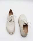 Jazz Oxford in Bianco by Shoto-Shoto-Idlewild-Cincinnati