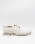 Jazz Oxford in Bianco by Shoto-Shoto-Idlewild-Cincinnati