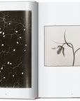 Karl Blossfeldt. The Complete Published Work. 45th Ed. (German, French, English) by Taschen-TASCHEN America-Idlewild-Cincinnati