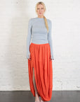 Karlai Body in Pearl Blue by Rodebjer-Rodebjer-Idlewild-Cincinnati