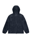 Kauto Vision Insulated Curve Jacket W4T1 in Back by RAINS-RAINS-Idlewild-Cincinnati