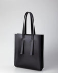 Large Tote in Black by Arrhe Studio-Arrhe Studio-Idlewild-Cincinnati