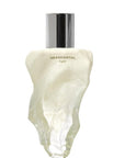 Light 1oz by Neandertal by Kentaro Yamada-Neandertal-Idlewild-Cincinnati