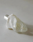Light 1oz by Neandertal by Kentaro Yamada-Neandertal-Idlewild-Cincinnati
