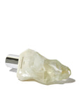 Light 1oz by Neandertal by Kentaro Yamada-Neandertal-Idlewild-Cincinnati
