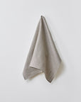 Linen Kitchen Cloth in Natural by Fog Linen Work-Fog Linen Work-Idlewild