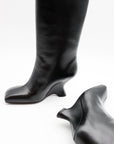 Lyla Boot in Black by Rodebjer-Rodebjer-Idlewild-Cincinnati