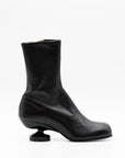 Margot Boot in Black by Lucasheva-Lucasheva-Idlewild-Cincinnati