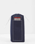 Medium Matchbox in Birdseye Maple by Glaze-Glaze Studio-Idlewild-Cincinnati
