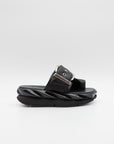 Mellow Glow in Pure Black by 4CCCCEES-4CCCCEES-Idlewild-Cincinnati