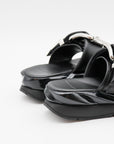 Mellow Glow in Pure Black by 4CCCCEES-4CCCCEES-Idlewild-Cincinnati