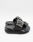 Mellow Glow in Pure Black by 4CCCCEES-4CCCCEES-Idlewild-Cincinnati