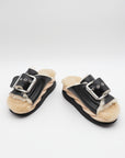Mellow Laze in Oreo by 4CCCCEES-4CCCCEES-Idlewild-Cincinnati