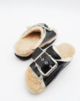 Mellow Laze in Oreo by 4CCCCEES-4CCCCEES-Idlewild-Cincinnati