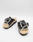 Mellow Laze in Oreo by 4CCCCEES-4CCCCEES-Idlewild-Cincinnati