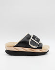Mellow Laze in Oreo by 4CCCCEES-4CCCCEES-Idlewild-Cincinnati