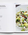 Mina Stone: Cooking for Artists-ARTBOOK | D.A.P.-Idlewild