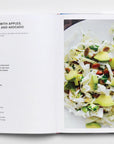 Mina Stone: Cooking for Artists-ARTBOOK | D.A.P.-Idlewild-Cincinnati