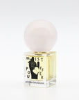 Mistpouffer 1oz by Stora Skuggan-Stora Skuggan-Idlewild-Cincinnati