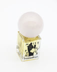 Mistpouffer 1oz by Stora Skuggan-Stora Skuggan-Idlewild-Cincinnati