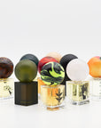 PINE 1oz by Stora Skuggan-Stora Skuggan-Idlewild-Cincinnati