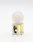 Mistpouffer 1oz by Stora Skuggan-Stora Skuggan-Idlewild-Cincinnati
