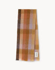 Misty Scarf in Nutty by Rodebjer-Rodebjer-Idlewild-Cincinnati
