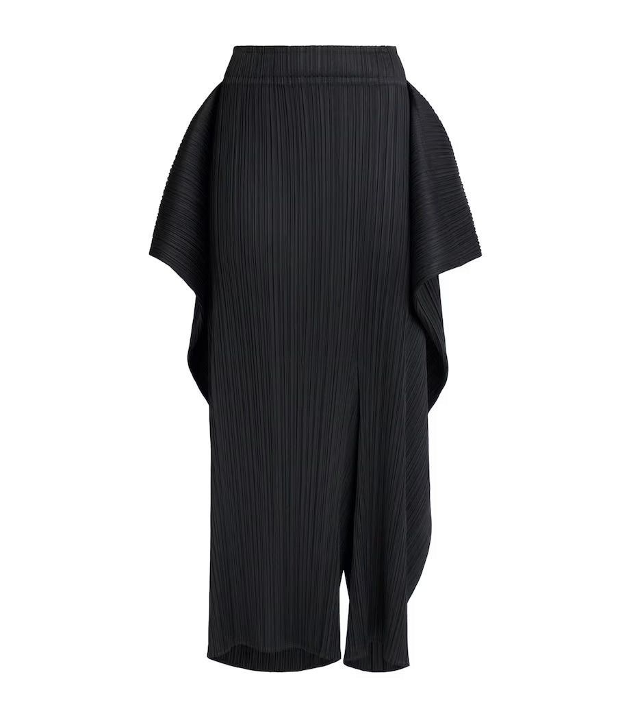 Shop Issey Miyake Trunkshow | Cincinnati, Ohio Boutique in Over