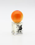 Monkeyflower 1oz by Stora Skuggan-Stora Skuggan-Idlewild-Cincinnati