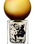 Monkeyflower 1oz by Stora Skuggan-Stora Skuggan-Idlewild-Cincinnati